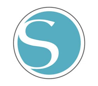 Silhouette Studio
